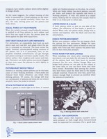 1972 Mopar Disc Brake Roundup 004.jpg